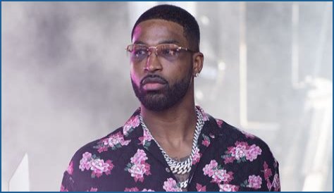 
                              DMX -- Accused of Owing $1 MILLION in Child Support
                    
                          DMX Accused of
                          Owing $1 MILLION in Child Support
                      
        
        
          
                          
                Celebrity Justice
              
                        
              
                
                              
            
            
              
                
              
            
          

                      2/19/2012 12:50 AM PT
                  
      