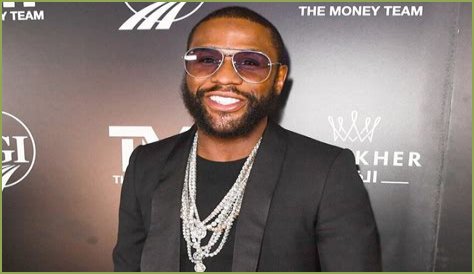 
                              Floyd Mayweather Jr. -- The Royal Penis is Clean
                    
                          Floyd Mayweather Jr.
                          His 'Royal Penis Is Clean' ...
                          Just Ask His Assistant
                      
        
        
          
                          
                Breaking News
              
                        
              
                
                              
            
            
              
                
              
            
          

                      8/7/2014 6:52 AM PT
                  
      